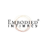 Embodied Intimacy coupon codes