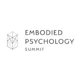 Embodied Psychology Summit coupon codes