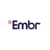 Embr Labs coupon codes