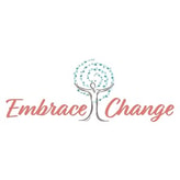 Embrace Change coupon codes