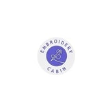 Embroidery Cabin coupon codes