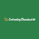 EmbroideryDownload coupon codes