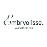 Embryolisse Canada coupon codes