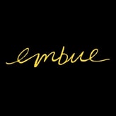 Embue Cacao coupon codes