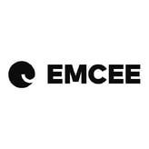 Emcee coupon codes