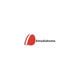 Emedia Home coupon codes