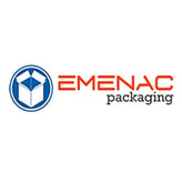 Emenac Packaging coupon codes