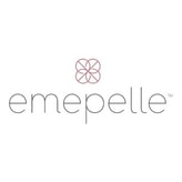 Emepelle coupon codes