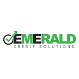 Emerald Credit Solutions coupon codes
