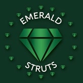Emerald Struts coupon codes