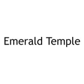 Emerald Temple coupon codes