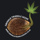Emerald Triangle Seeds coupon codes