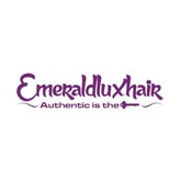 Emeraldluxhair coupon codes