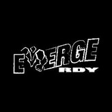 Emerge RDY coupon codes