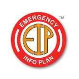 Emergency Info Plan coupon codes