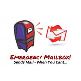Emergency Mailbox! coupon codes