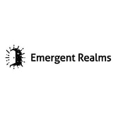 Emergent Realms coupon codes
