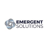 Emergent Solutions coupon codes