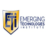 Emerging Technologies Institute coupon codes