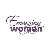 Emerging Women coupon codes