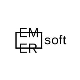 Emersoft coupon codes