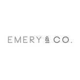 Emery & Co coupon codes