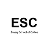 Emery School of Coffee coupon codes