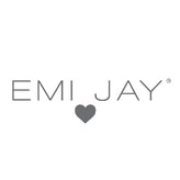 Emi Jay coupon codes