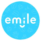 Emile coupon codes