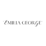 Emilia George coupon codes