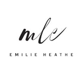 Emilie Heathe coupon codes