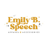 Emily B Speech coupon codes