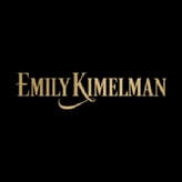 Emily Kimelman coupon codes