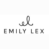 Emily Lex coupon codes
