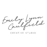 Emily Lynn Caulfield coupon codes