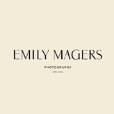 Emily Magers coupon codes