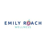 Emily Roach Wellness coupon codes