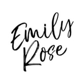 Emily Rose Gems coupon codes