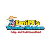 Emily's Wunderlädchen coupon codes