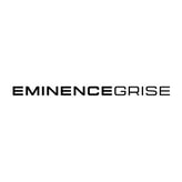 Eminence Grise coupon codes