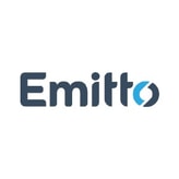 Emitto coupon codes
