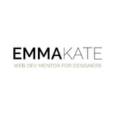 Emma Kate coupon codes