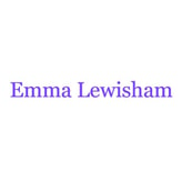 Emma Lewisham coupon codes