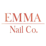 Emma Nail Co coupon codes