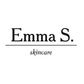 Emma S. coupon codes