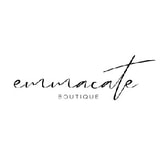 Emmacate coupon codes