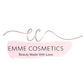 Emme Cosmetics coupon codes