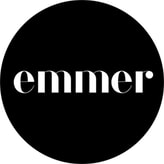 Emmer & Oat coupon codes