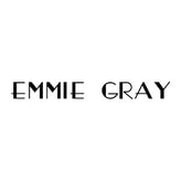 Emmie Gray coupon codes