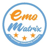 Emo Matrix coupon codes